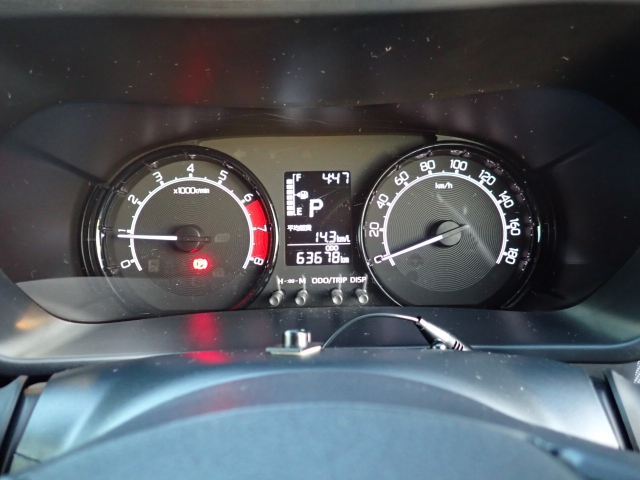 ���[�^�p�l���ɂȂ�܂�