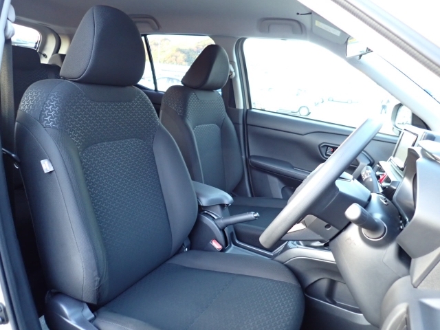 �t�����g�V�[�g�A��ԗǍD�ň��S�ł��B�傫�ȉ�����Ȃ����S�ł�