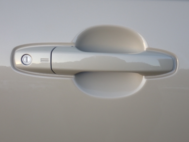 �I���b�N�X�F�蒆�ÎԂ͔[�ԑO�_�����A�G���W���I�C���A�I�C���G�������g�A�G�A�R���t�B���^�[�A���C�p�[�S�����������Ă��[�Ԓv���܂��B