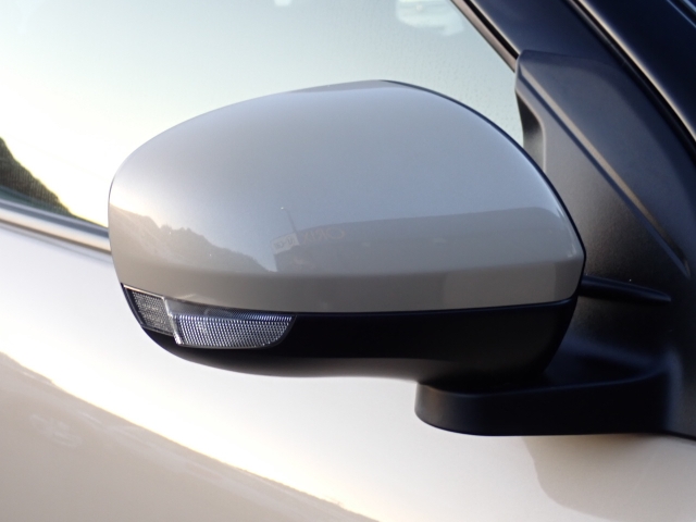 �I���b�N�X�F�蒆�ÎԂ͑S�ԊӒ菑�t���B�������AIS�̌�����S�ԗ��Ɏ��{��1�䂲�Ƃɕ]���_�̂����F�菑�̔��s���s���Ă���܂��B