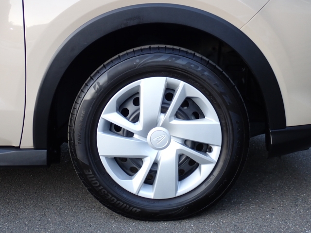 ���S�������[�ԁE���[���E���[�X�������k�������������Џ��L�ԂŃ����e�i���X�����_�������I�ɍs����ԗǍD�B�Ǝ��̕i����i����HP�Q�Ɓj���N���A�������N���}�̂ݔ̔�