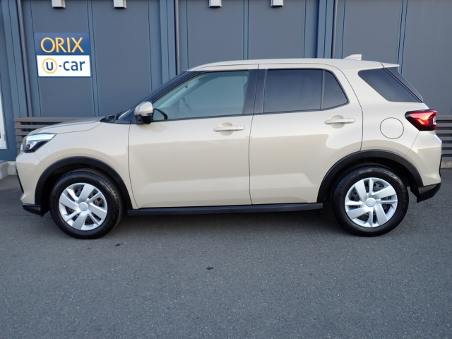 �����������݌Ɋm�F�̂��d�b����TEL0120-002710�I�݂Ȃ��܂���̂��⍇�����҂����Ă���܂�����