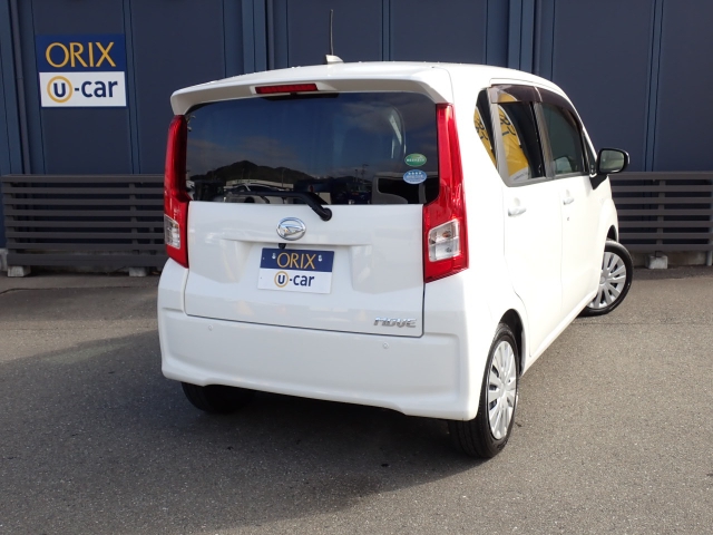 �����r���[�̉摜�ɂȂ�܂��B�I���b�N�X�F�蒆�ÎԂɂ́A���w��������S���Ă���肢���������߂ɁA�Ǝ��̢�I���b�N�X�F�蒆�Îԕۏأ�����t�����Ă��܂��B