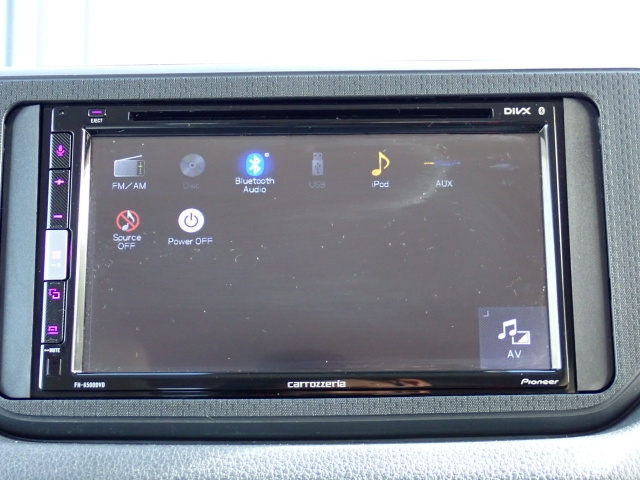 �I�[�f�B�I�\�[�X�͂����̒ʂ�ł��B