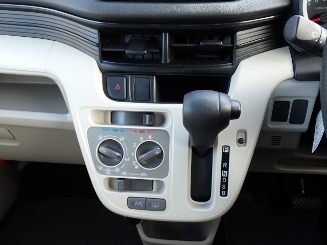 �V�t�g�ƃG�A�R���ł��B�_�C�������̃}�j���A���G�A�R���ɂȂ�܂��B�V���v���Ŏg���₷���I