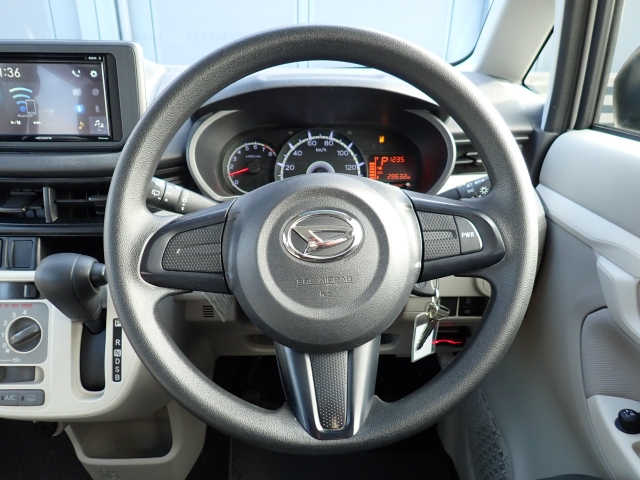 �X�e�A�����O�͂ƂĂ����ꂢ�ȏ�Ԃł���