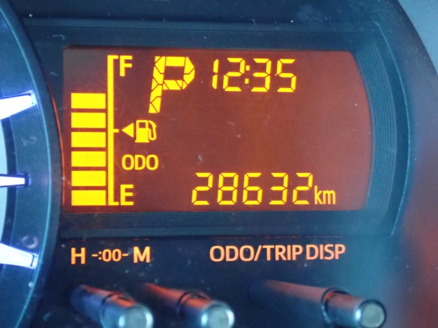 ���s�������m�F��������