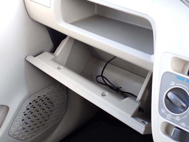 ���[�����Ղ�O���[�u�{�b�N�X�B