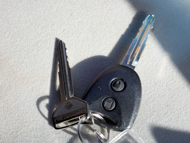 �{�^����ł炭�炭�J���A�{���􃊃��R���L�[�t���ł�