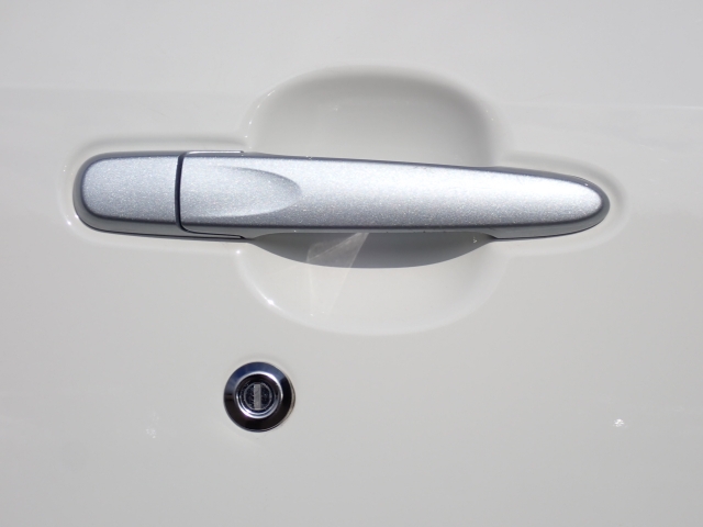 �I���b�N�X�F�蒆�ÎԂ͔[�ԑO�_�����A�G���W���I�C���A�I�C���G�������g�A�G�A�R���t�B���^�[�A���C�p�[�S�����������Ă��[�Ԓv���܂��B