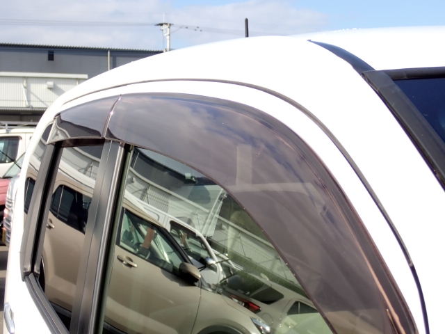 �J�̓��̊��C�ɕ֗��ȃh�A�o�C�U�[�t���I