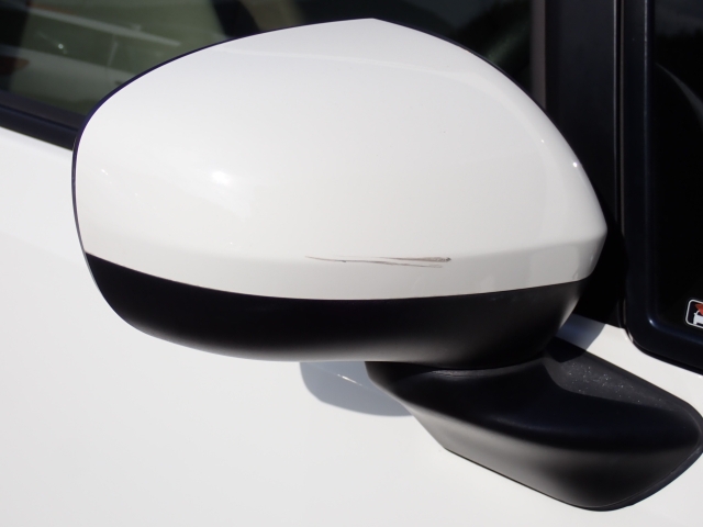 �I���b�N�X�F�蒆�ÎԂ͑S�ԊӒ菑�t���B�������AIS�̌�����S�ԗ��Ɏ��{��1�䂲�Ƃɕ]���_�̂����F�菑�̔��s���s���Ă���܂��B