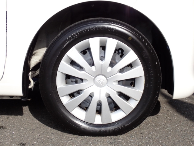 ���S�������[�ԁE���[���E���[�X�������k�������������Џ��L�ԂŃ����e�i���X�����_�������I�ɍs����ԗǍD�B�Ǝ��̕i����i����HP�Q�Ɓj���N���A�������N���}�̂ݔ̔�