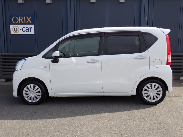 �����������݌Ɋm�F�̂��d�b����TEL0120-002710�I�݂Ȃ��܂���̂��⍇�����҂����Ă���܂�����