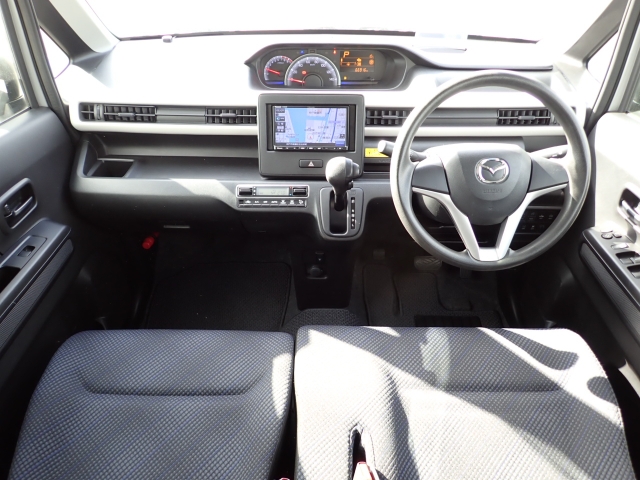 �I���b�N�X�F�蒆�ÎԂ͊O���@�ւ`�h�r�̌��i�Ȍ�����S�Ԏ��{���C���������Ԃ̗ǂ��ԗ������I���Ă���܂��̂ň��S���Ă��������ߒ����܂��I�@�ۏ؂��[���ň��S�I