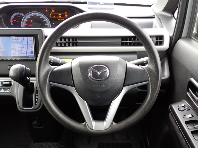 �X�e�A�����O����B