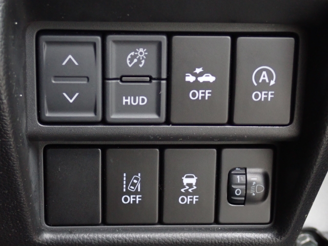 ���S�������t���Ă��܂�