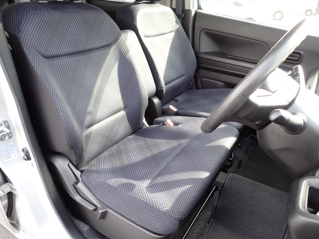 �t�����g�V�[�g