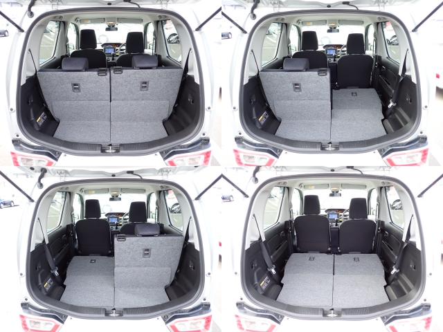 ��Ԑl���₨�ו��ɉ����Č㕔���Ȃ��Z�p���[�g�ɓ|�����Ƃ��o���܂��B�[���ȃ��Q�b�W�X�y�[�X���m�ہB