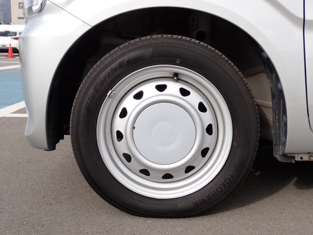 ���C�y�ɂ��₢���킹���������B