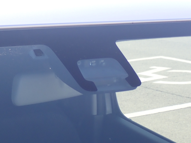 ���C�y�ɂ��₢���킹���������B