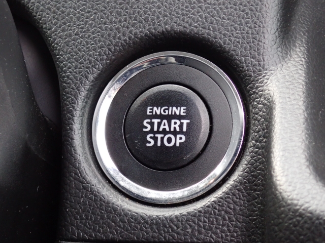 ���C�y�ɂ��₢���킹���������B