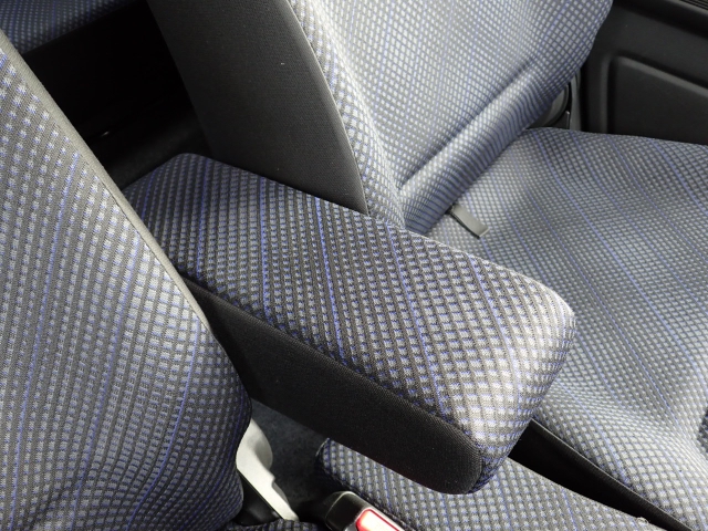 ���C�y�ɂ��₢���킹���������B