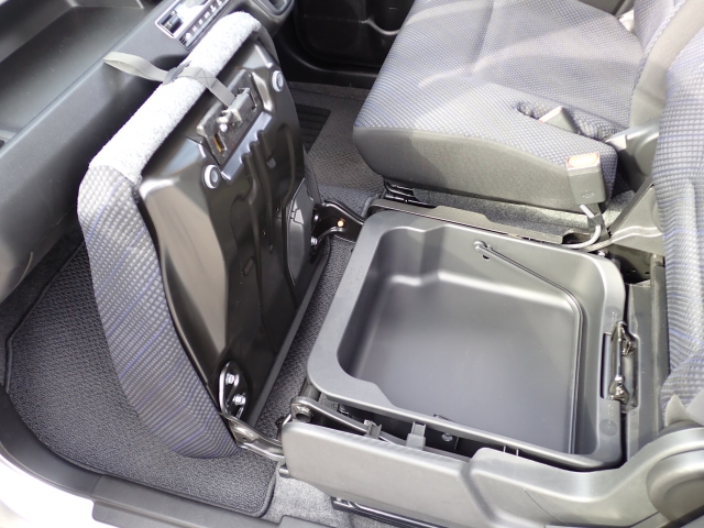 ���C�y�ɂ��₢���킹���������B