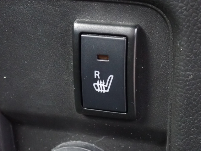 ���C�y�ɂ��₢���킹���������B