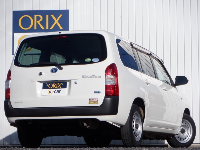 AIS����F���X�ł̓g���^�E�z���_�E�j�b�T���E�}�c�_�E�X�o�����[�J�[�n�̒��ÎԎ��Ɖ�Ђƕ��В�g��Ђ�6�Ђœ��ꂳ�ꂽ�u�]����v�u������v�ɑ���A�����Ɍ����]�������M���̂����鍸��