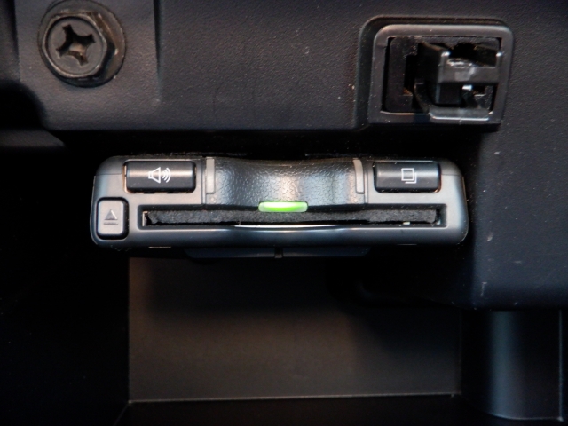 ETC���p�ō������������I�������a�؂��������A�C�h�����O���ɔ�������r�C�K�X�����点CO2�팸�ɂ��v���I���݂̂Ȃ炸���T�C�t�ɂ��D�����ł���