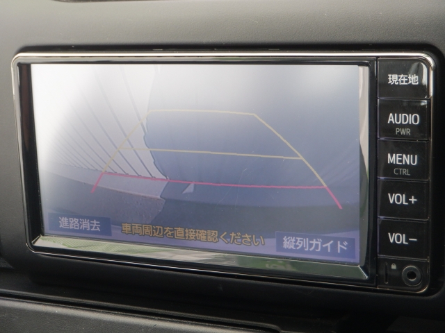 �o�b�N�J�������������Ă��܂��B�C�ɂȂ���̌��ʂ���Ԍɓ���ɂ��劈��I�^�]������ȏꏊ�ł���������T�|�[�g�I�S���������̃��j�^�[�ł��B�y�o�b�N�J�����z�t�̎Ԃ���1����ƃN�Z�ɂȂ�܂��B