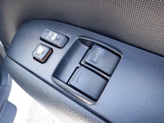 �^�]�ȁA����ȃp���[�E�B���h�E�t��