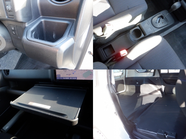 �h�����N�z���_�[�����t���ł���