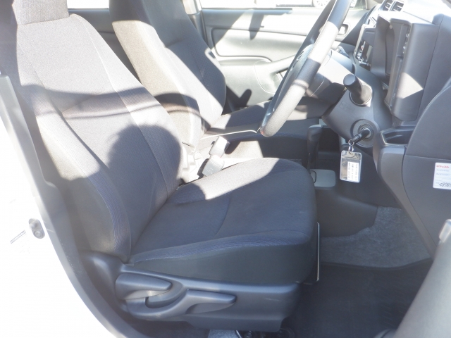 �^�]�ȑ��ɂ́A���Ȃ̍������߂��o����V�[�g���t�^�[�t�ł��B