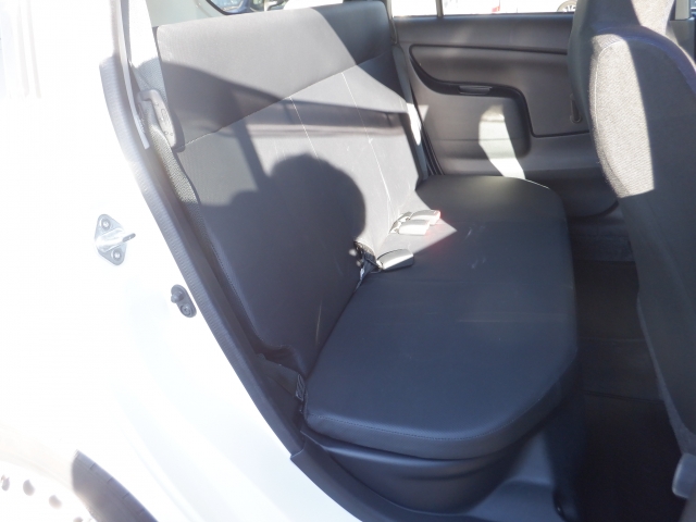 ���p�Ԃł��̂łQ��ڃV�[�g�̃��N���C�j���O�͗����܂��񂪁A�����ƌ������ɃV�[�g������ƕ֗��ł��ˁB