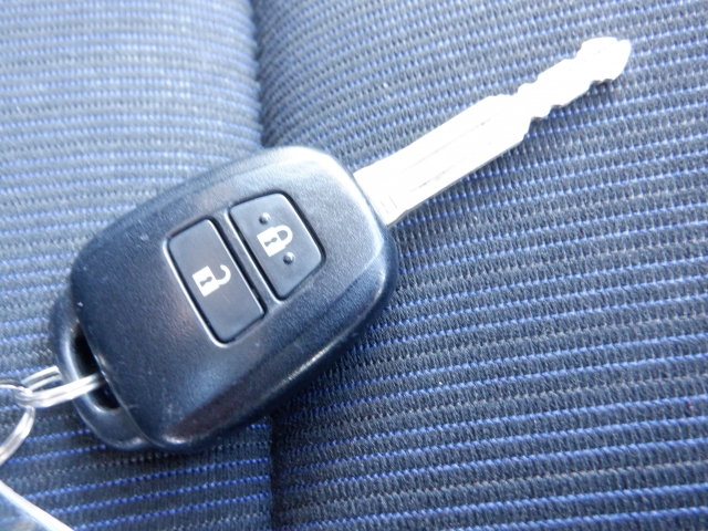 �L�[���X�t���ł���