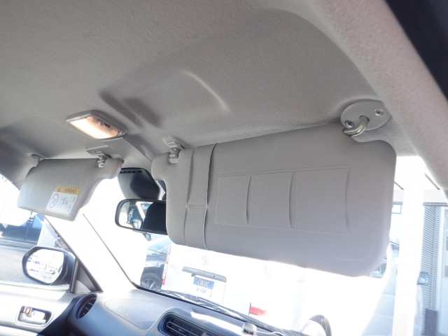 �����������̃o�C�U�[�t���ŕ֗��ł��ˁ�