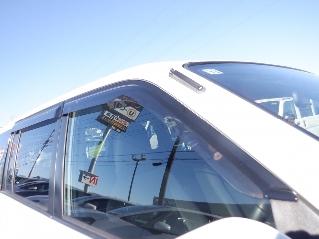 �J�̓��̊��C�ɕ֗��ȃh�A�o�C�U�[�t���ł���