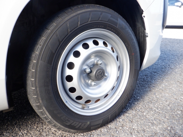 �m�[�}���^�C�����������Ă��܂��B�i�E�O�j