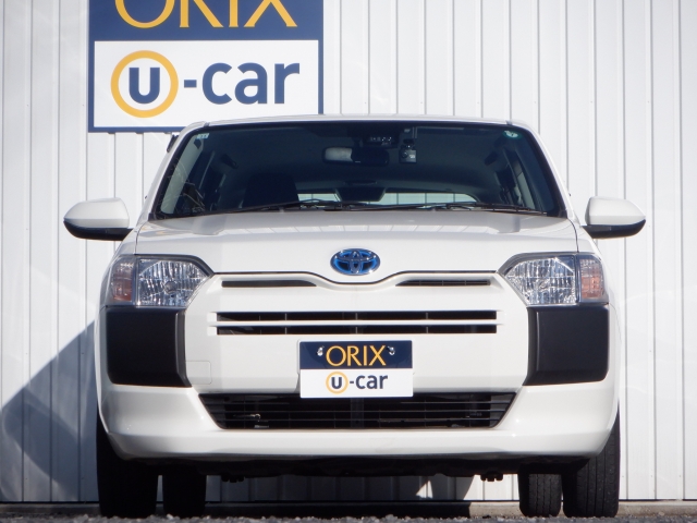 ���������X�O�݌Ɋm�F�̂��d�b��TEL0120-20-5370��݂Ȃ��܂���̂��⍇�����҂����Ă���܂��B�������[�ԑO�ɓ_�������i�G���W���I�C�� �I�C���E�G�A�R���t�B���^�[ ���C�p�[�S���͌����j