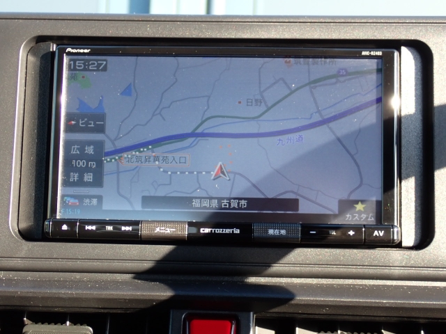 �i�r�����Œm��Ȃ��ꏊ�������Ƃ����ԂɌ����􂿂���Ƃ������o�����◷�s������ł΂�����ł��ˁB