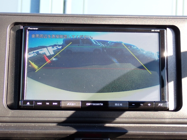 �o�b�N�J�����������Ă���܂��B���Ԏ��ɑ�ϖ��ɗ����܂�������Ԃ����ȕ��ɂ��֗��@�\�ł���