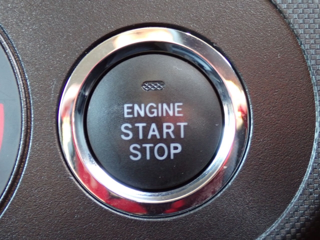 �v�b�V���X�^�[�g�ŃG���W���n����