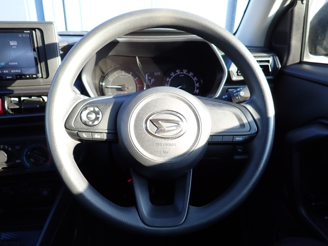 �X�e�A�����O�͂ƂĂ����ꂢ�ȏ�Ԃł���