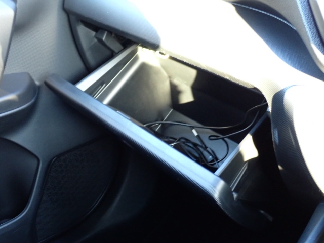 ���[�����Ղ�O���[�u�{�b�N�X�B