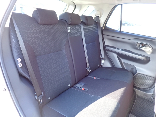 �����V�[�g�ɂȂ�܂��B���Ђ����X�����A��Ԃ����m�F���������B