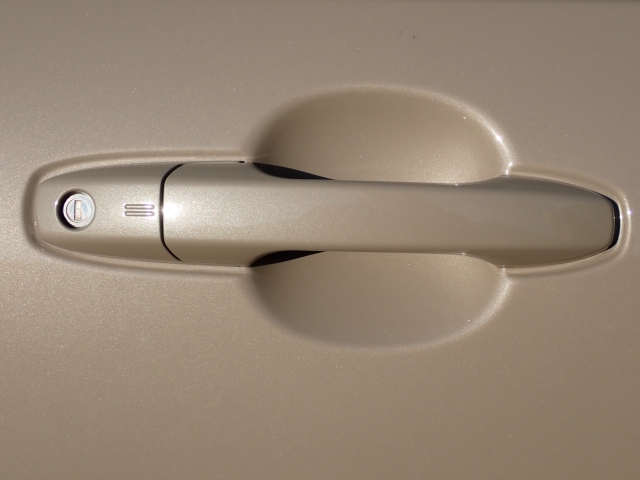 �I���b�N�X�F�蒆�ÎԂ͔[�ԑO�_�����A�G���W���I�C���A�I�C���G�������g�A�G�A�R���t�B���^�[�A���C�p�[�S�����������Ă��[�Ԓv���܂��B