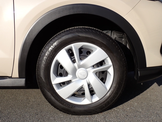 ���S�������[�ԁE���[���E���[�X�������k�������������Џ��L�ԂŃ����e�i���X�����_�������I�ɍs����ԗǍD�B�Ǝ��̕i����i����HP�Q�Ɓj���N���A�������N���}�̂ݔ̔�