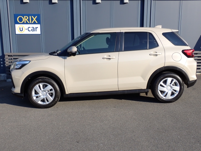 �����������݌Ɋm�F�̂��d�b����TEL0120-002710�I�݂Ȃ��܂���̂��⍇�����҂����Ă���܂�����